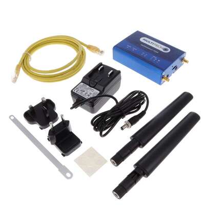 MTR-LEU7-B07-EU-GB【ROUTER LTE CAT 4 HSPA ETH】