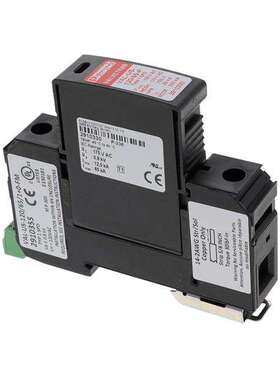 2910355【VAL-US-120/65/1+0-FM】