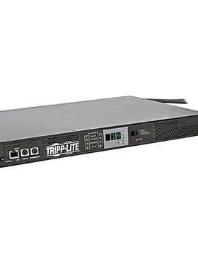 PDUMNH32HVAT【7.4KW SINGLE-PHASE 230V ATS/MONI】