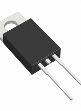 UG10GH | UG10J | UG10JH