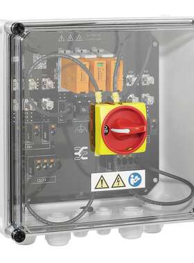 2683050000【PVN1M1I3S0F3V1O0TXPX10】