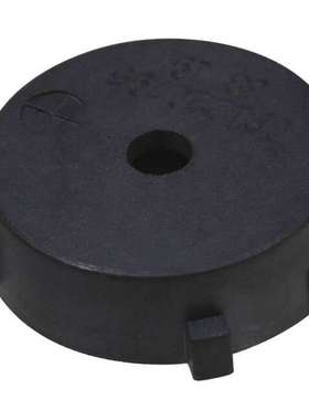 CPI-2207-95-SMT-TR【BUZZER PIEZO 12V 22.10MM SMD】