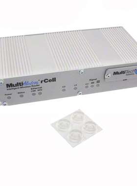 MTCBA-H4-EN2-GP-P1【ROUTER WIRELESS QUAD HSPA】
