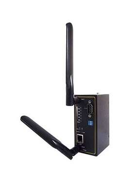 AW5500C【ROUTER WIFI 802.11B/G/N】