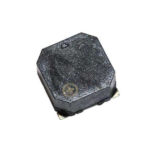 TE082703-2【BUZZER ELECTRO 3.6V 0.3X0.3 SMD】