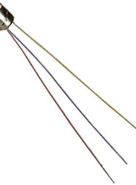 FG-23629-P16【MIC COND ANLG OMNI -53DB 0.101