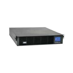 3000VA 230V 208 DOUBLE CON 2700W SUINT3000LCD2UN