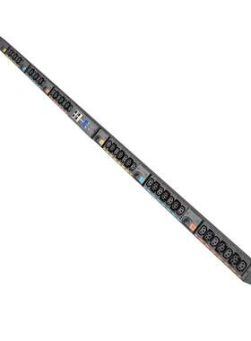 EVMA8365X【EATON G4 3-PHASE MANAGED RACK PD】