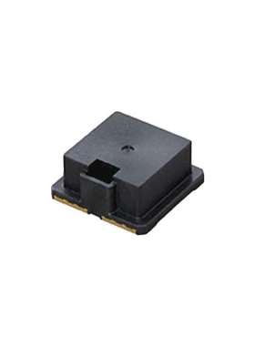 PKMCS1818E20A0-R1【BUZZER PIEZO 12V 18X18MM SMD】