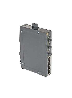 24034043300【HA-VIS ECON 3043GBT-AC - UNMANAG】