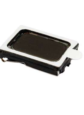 SP-1511S-2【SPEAKER 8OHM 700MW TOP PORT 83DB】