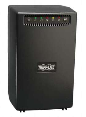 OMNIVS1500【UPS 1500VA 940W 8OUT USB RJ45】