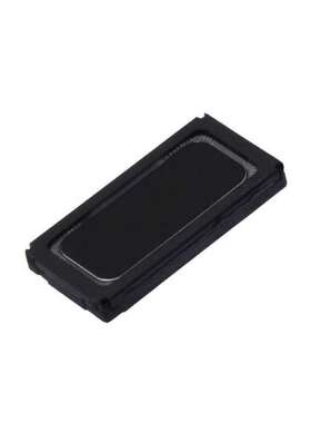 CMS-20103-078SP【SPEAKER 8OHM 700MW TOP PORT 90DB】