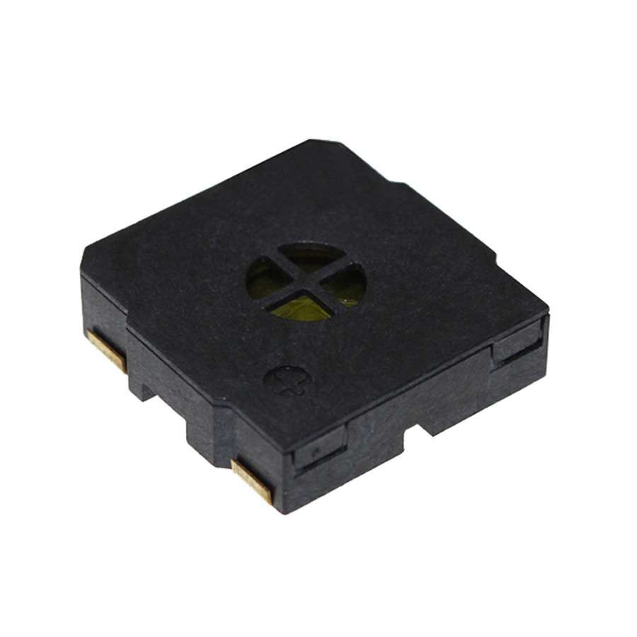 RSP-850.000-1515-NS1【15 x 15 x 4mm Speaker】