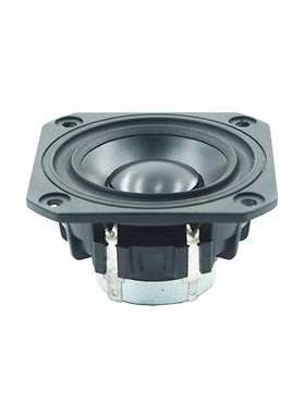 PLS-P830985【SPEAKR 3.95OHM 30W TOP PT 82.3DB】