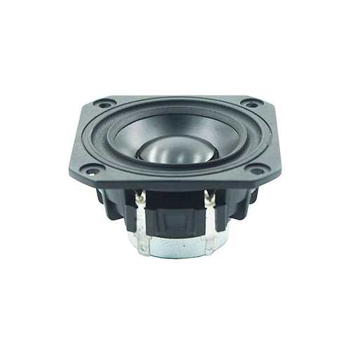PLS-P830985【SPEAKR 3.95OHM 30W TOP PT 82.3DB】