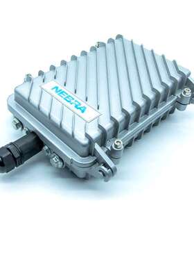 NBR-0006【NEBRA HNT OUTDR HOTSPOT MINER EU】