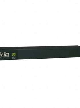 PDUMH20【PDU METERED 5-15/20R 12 OUTLET】