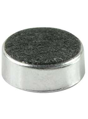 CMC-6022-37T【MIC COND ANLG OMNI -37DB 0.236