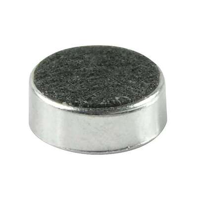 CMC-6022-37T【MIC COND ANLG OMNI -37DB 0.236