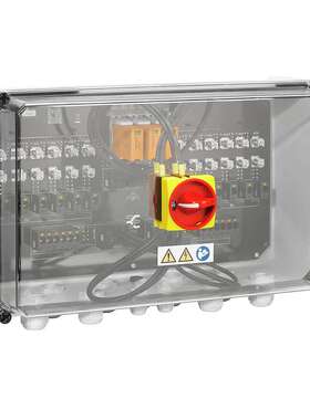 2737530000【PVN1M1I6S0F3V1O0TXPX10】