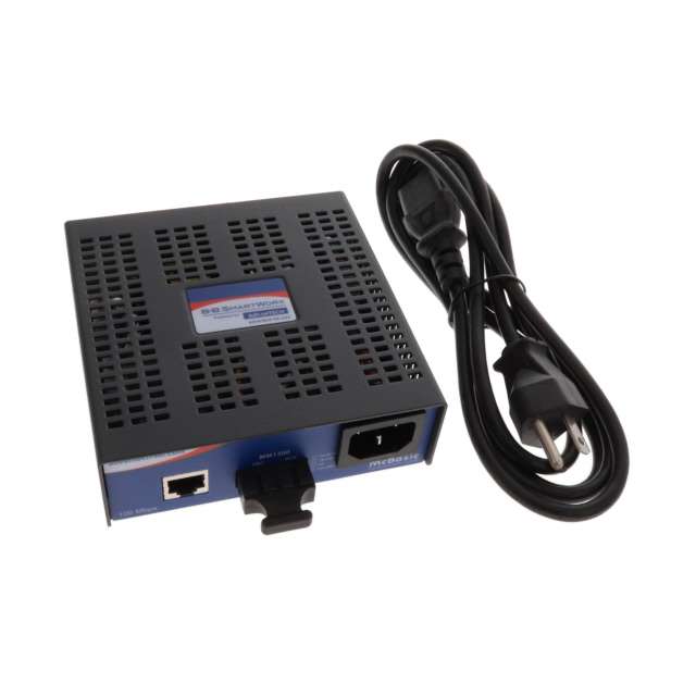 IMC-450-MM【GT730 2G PCIEX16 DVI+HDMI+VGA LO】