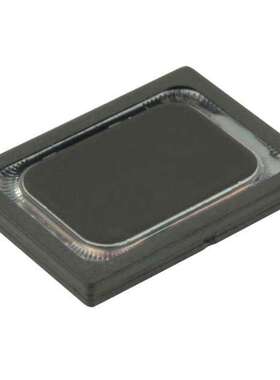 CMS-181325-078SP【SPEAKER 8OHM 700MW TOP PORT 93DB】