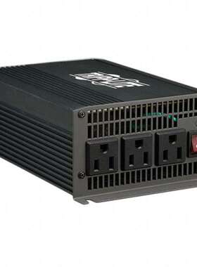 PV700HF【INVERTER 700W 3-OUTLET】