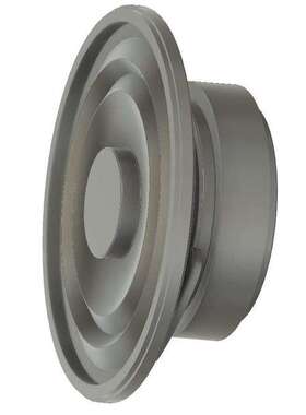 AS05008MR-15【SPEAKER 3.0W 8OHM 93DB 650HZ】