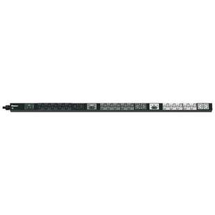 30AMP C13 P36B26M C19 PDU BASIC