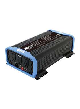 PINV1500SW-120【COMPACT POWER INVERTER 1500W 3X】