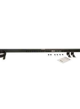PDUMV20HVNETLX【PDU SWITCHED 3.2-3.8KW 200-240V】