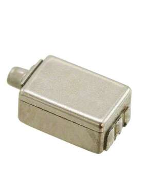 ED-29689-000【SPEAKER 10.2OHM TOP PORT 106DB】