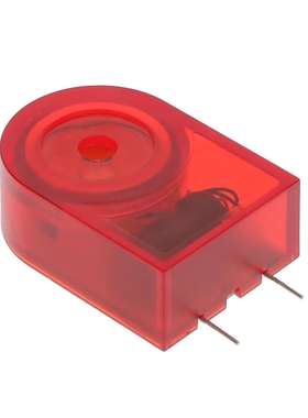 PS-733PRQ【BUZZER PIEZO 12V 1.811X 1.260SMD】