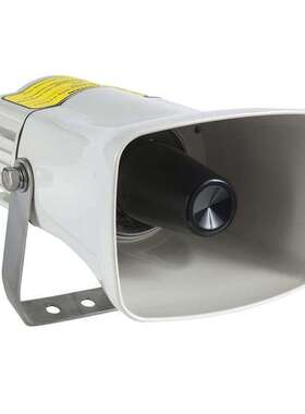 XVS14MMW【BUZZER 240V 223MMX140MM WBLACK】