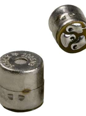 FG-23629-D65【MIC COND ANLG OMNI -53DB 0.101