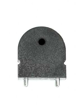 PT-2020PQ【BUZZER PIEZO 5V 22X7.2MM W TH】