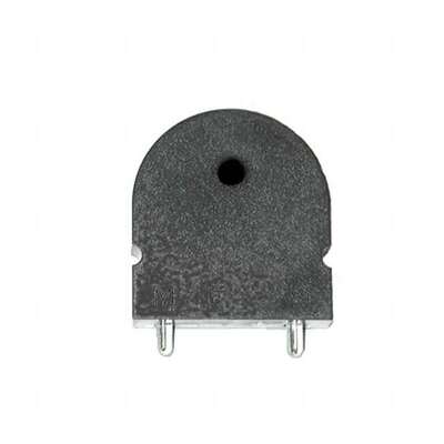 PT-2020PQ【BUZZER PIEZO 5V 22X7.2MM W TH】