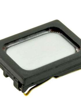 CMS-151125-076L100B-67【SPEAKER 6OHM 700MW TOP PT 92.5DB】