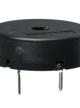PKM22EPPH4001-B0【BUZZER PIEZO 1.5V 22MM TH】