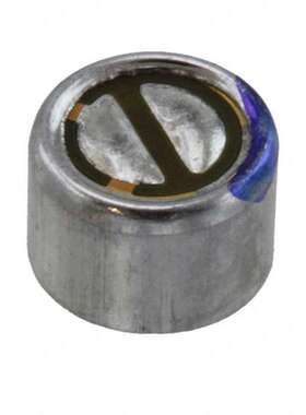 EM-4530-C【MIC COND ANLG OMNI -42DB 0.177