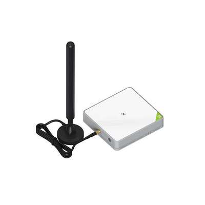 114992983【SENSECAP M2 LORAWAN GATEWAYAS923】