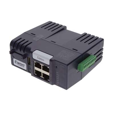 EC71330_00MA【COSY+ 131 ETHERNET】