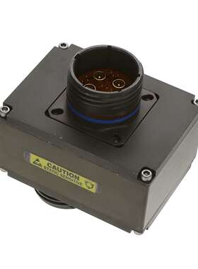 CF-020400-56N【MINI RUGGED ETHERNET SWITCH】