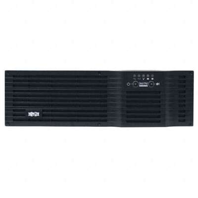 SM2200RMDVTAA【UPS SMART RACKMOUNT AVR USB DB9】