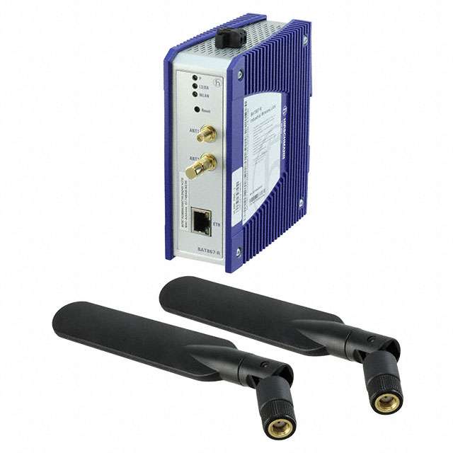 BAT867-RUSW99CU999AT199L999ZHX【WIRELESS LAN ACCESS】
