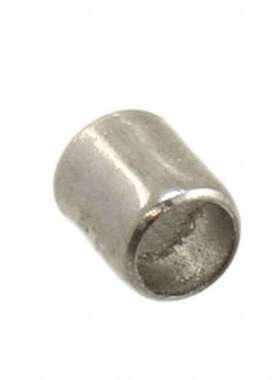 BF-1859-000【ACOUSTIC DAMPER 680 OHMS】