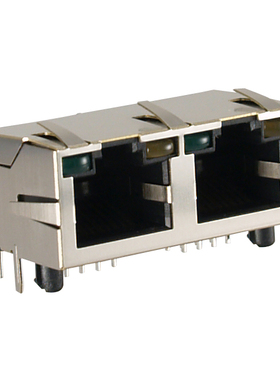 GWLGX-S1288-G/Y |  GWLX-S9-88-G/Y |  GWX-S3-88