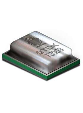 MMICT3903-00-012【MIC MEMS DIGITAL PDM OMNI -37DB】