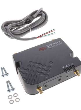 RV55_1104331【ROUTER WIFI LTE-A PRO GLOBAL -】